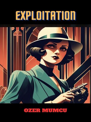 cover image of Exploitation